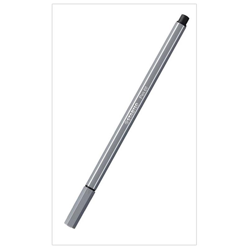Bút Kỹ Thuật STABILO PN68-96-Pen-68, 1.0mm, màu 96