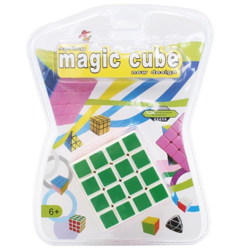 Đồ Chơi Rubik 4x4 8825-3