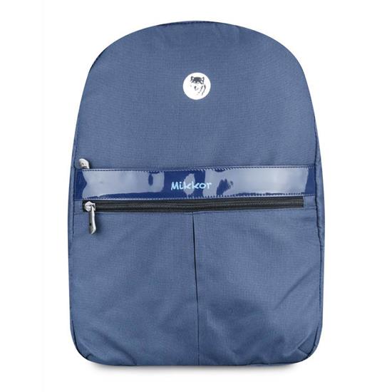 Ba lô Editor Backpack màu xanh navy-EBP 003