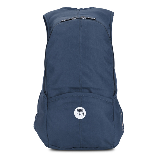 Balo Pretty Backpack New màu navy-PB012