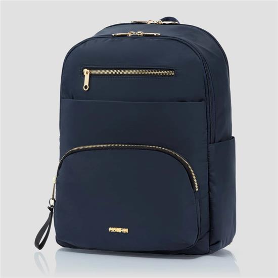 Balo Túi xách American Tourister GH3*41005 AT ALIZEE IV BACKPACK 3 - NAVY