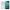 Bao da Galaxy S5 S-view - EF-CG900BWEGVN