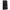 Bao da NILLKIN xước Zenfone 4.5 (A450CG) -011890