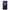 Bao da Sview Galaxy Note 4 màu đen
