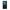Bao da S-view Note 3 Lite N750 - EF-CN750BBEGWW