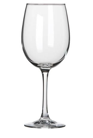 Bộ 16 ly rượu thủy tinh Luminarc World Wine 580ml-E5981