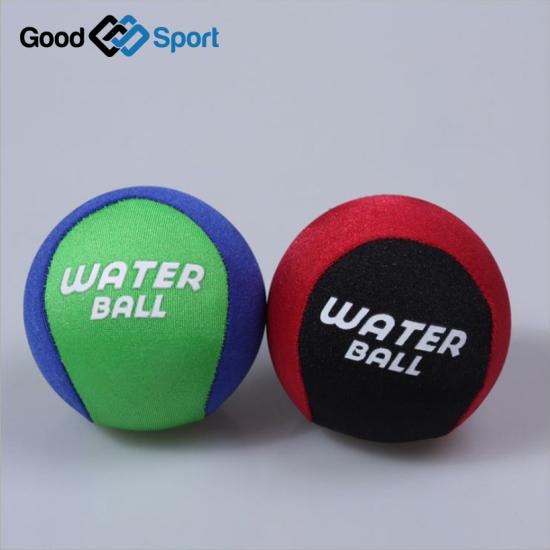 Bóng nước thể thao Water Polo chính hãng Regail RG201