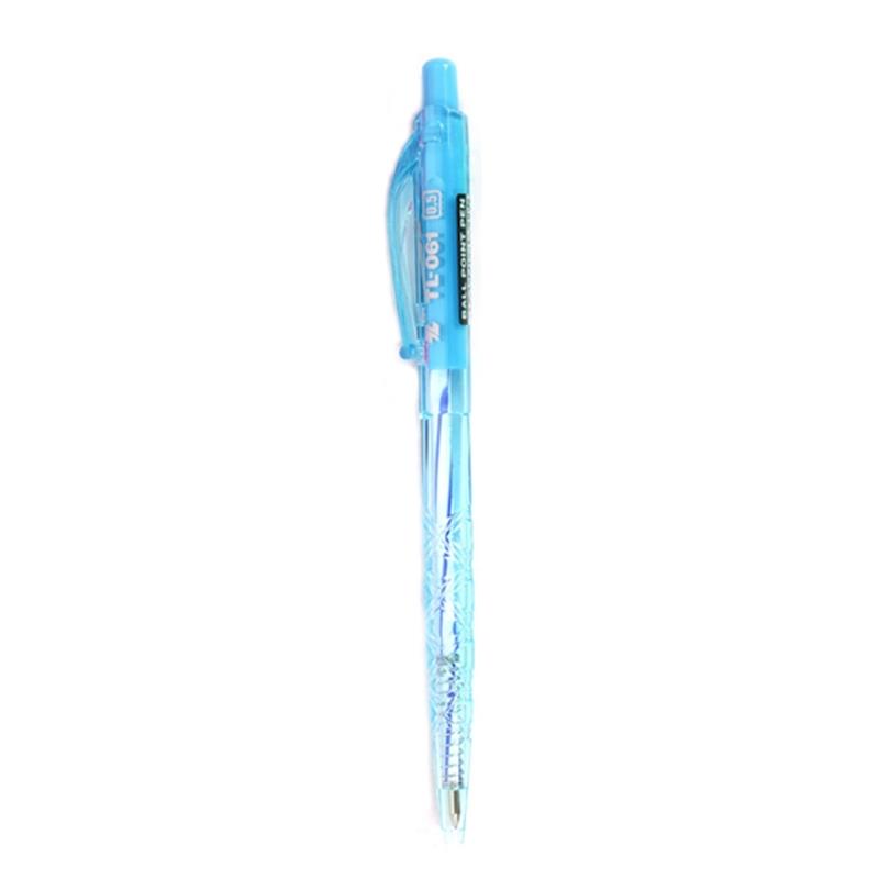 Bút Bi Thiên Long TL-061 - Xanh Dương