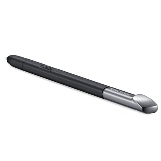Bút cảm ứng S-pen S-pen for Note 10.1" - Black