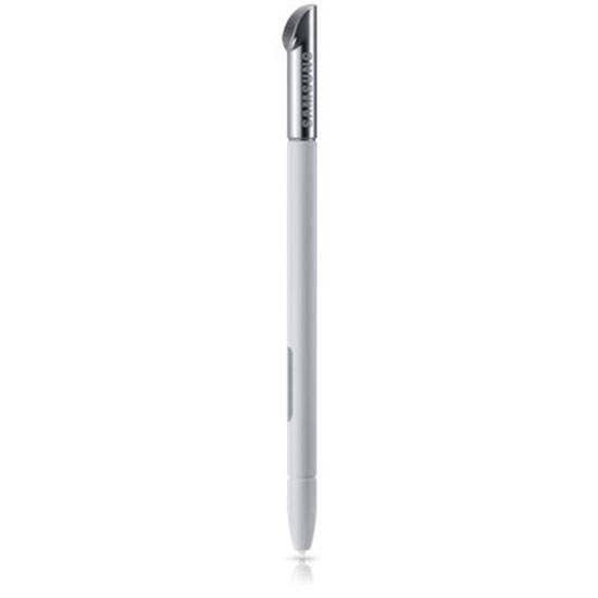 Bút cảm ứng S-pen S-pen for Note 10.1" - White