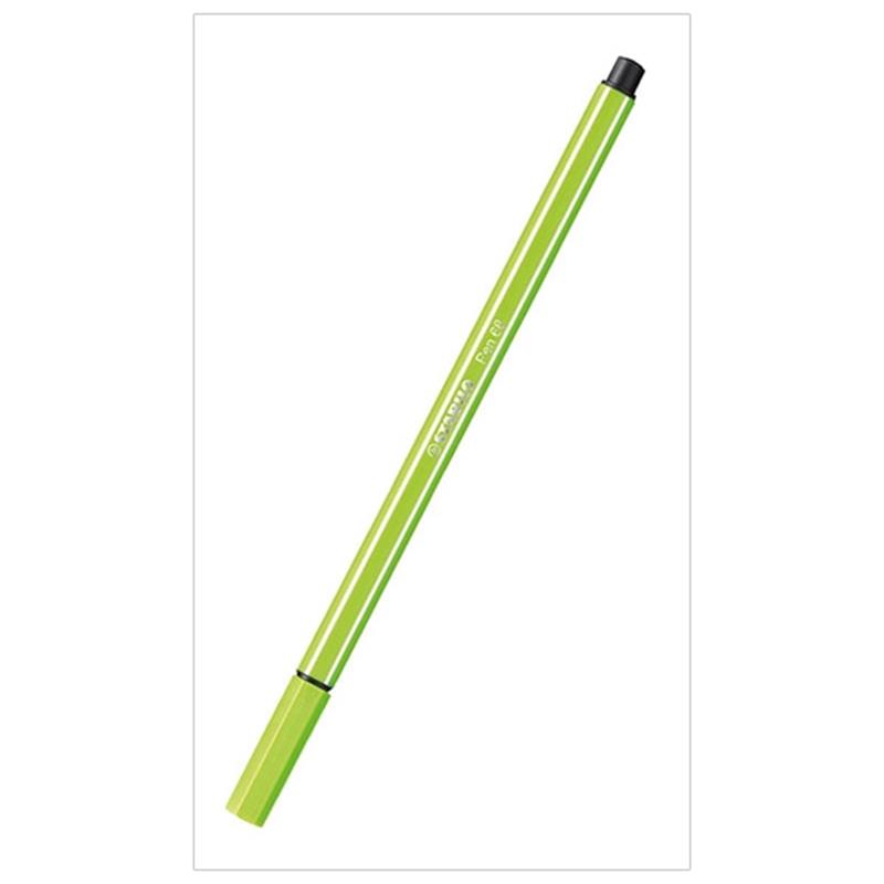 Bút Kỹ thuật STABILO PN68-43-Pen-68, 1.0mm, màu 43