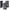 Combo 3 miếng dán màn hình Sony Xperia Z MATTE (mờ, chống vân tay)