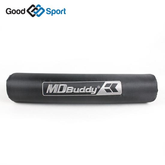 Đệm lót vai hỗ trợ gánh tạ MDBuddy MD5056