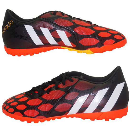 Giày bóng đá Adidas Absolado Instinct TF-M17635