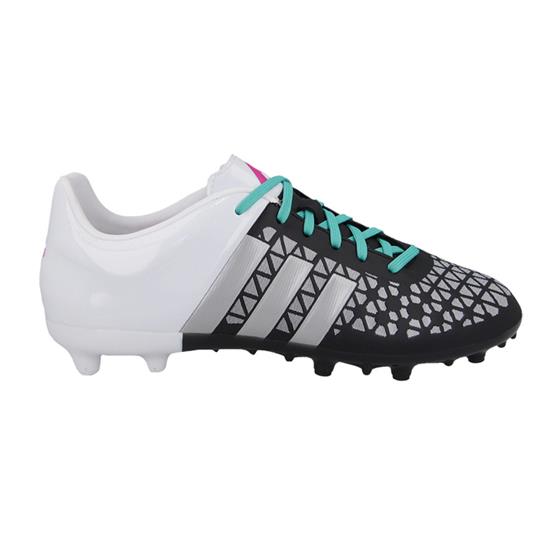 Giày bóng đá adidas - AD306AF5151