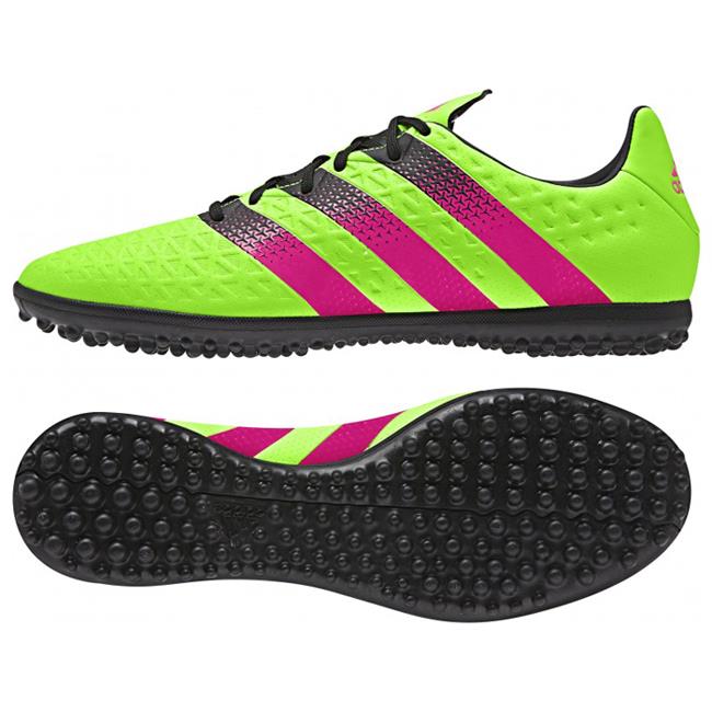 Giày bóng đá adidas - AD306AF5260