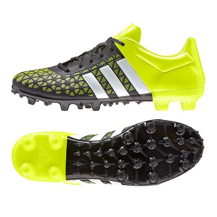 Giày bóng đá adidas - AD306B32846