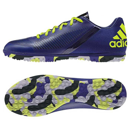 Giày bóng đá Adidas Freefootball Stileiro nam-AD306B34978
