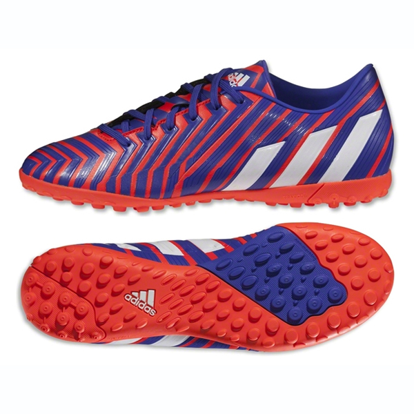 Giày bóng đá Adidas Predator Absolado Instinct TF nam-AD306B35488