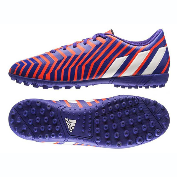 Giày bóng đá Adidas Predito Instinct TF nam-AD306B35501