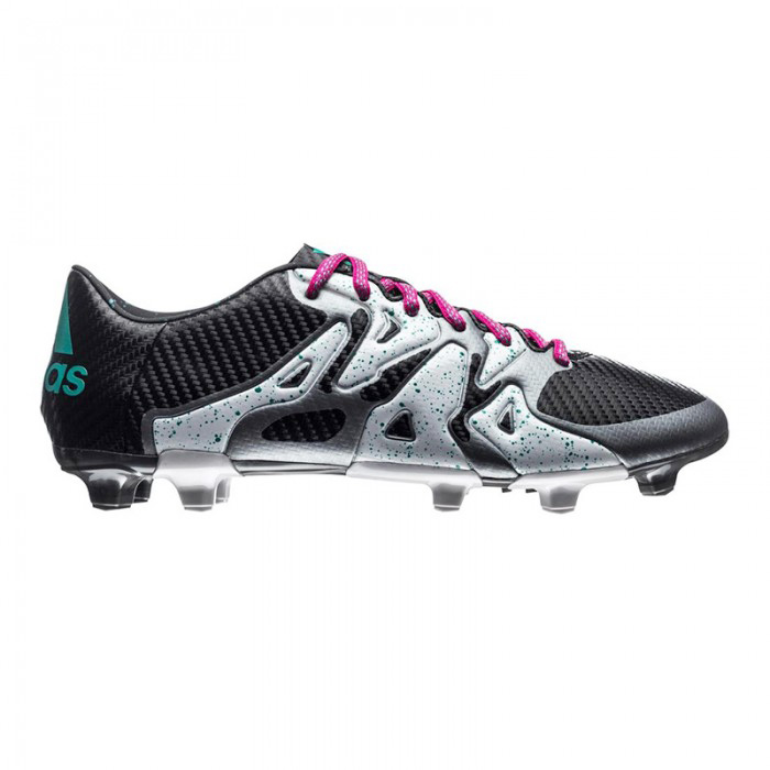 Giày bóng đá adidas X 15.3 Firm-Artificial Ground Boots - AD306S78178