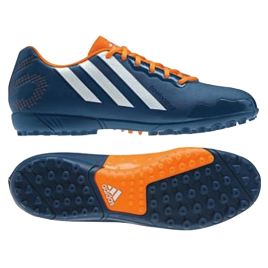 Giày bóng đá Adidas X-ite Team TF nam-AD306F32531