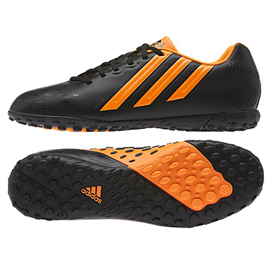 Giày bóng đá Adidas X-ite Turf Soccer TF-AD306F32528