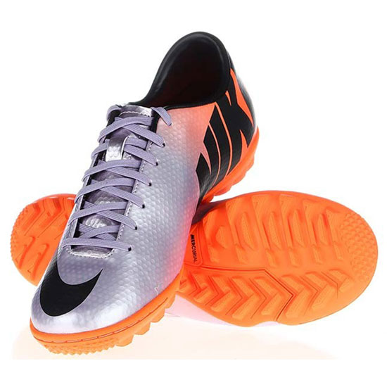Giày bóng đá nam Nike Mercurial Victory IV TF-555615508