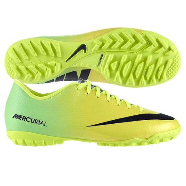 Giày bóng đá Nike Mercurial Victory IV TF nam-NKA306555615703