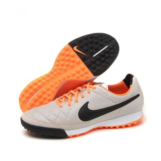 Giày bóng đá Nike Tiempo Legacy Turf TF-NKA306631517008