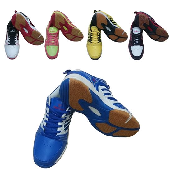 Giày Giày cầu lông Động Lực Promax - PR 003