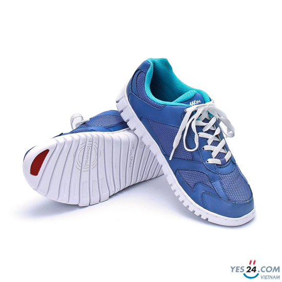 Giày luyện tập chạy bộ nữ-TR1401-XA
