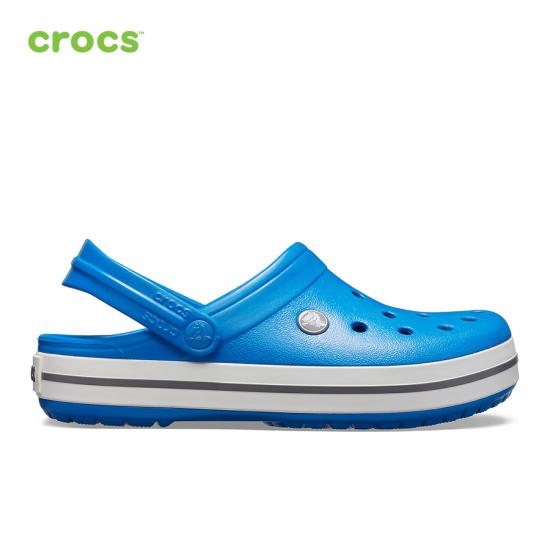 Giày nhựa unisex Crocs 11016-4JN