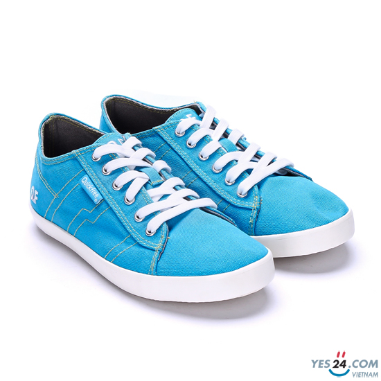 Giày QuickFree nữ màu xanh dương - G140204-008