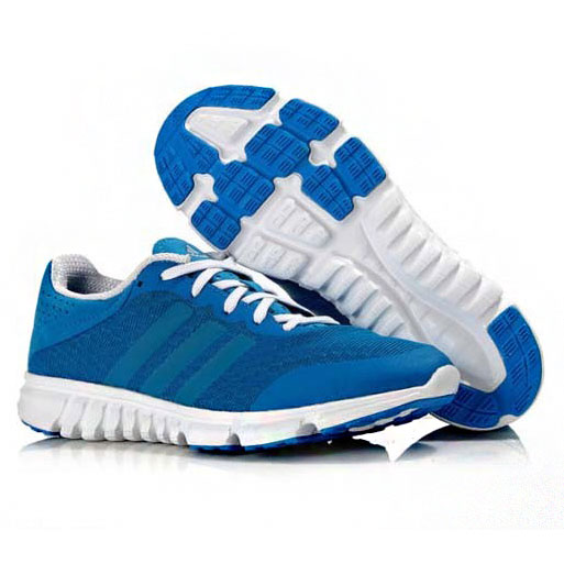 Giày running Adidas Breeze 303Evo nữ - AD306D66157