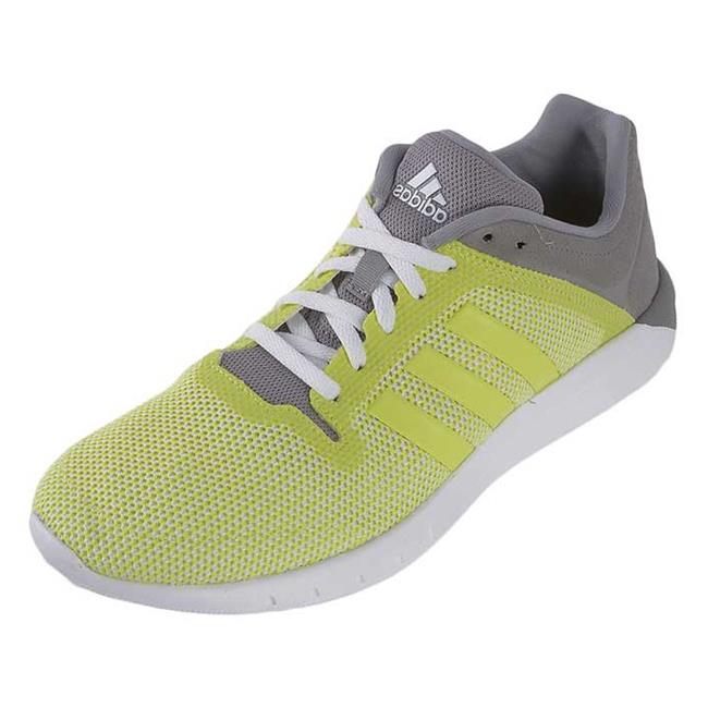 Giày Running Adidas Climacool Fresh 2 - AD306B40622