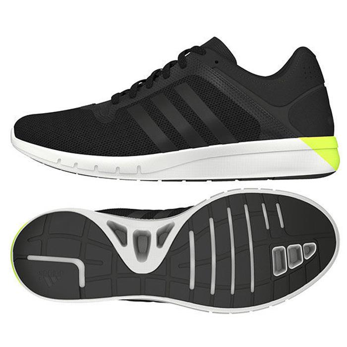 Giày Running Adidas Climacool Fresh 2.0 Nam - AD306B22960
