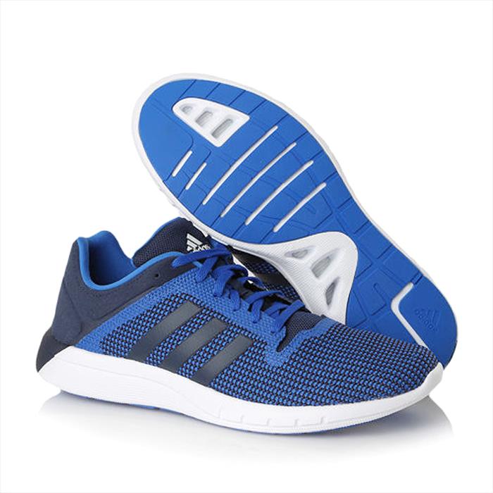 Giày Running Adidas Climacool Fresh 2.0 Nam - AD306B22964