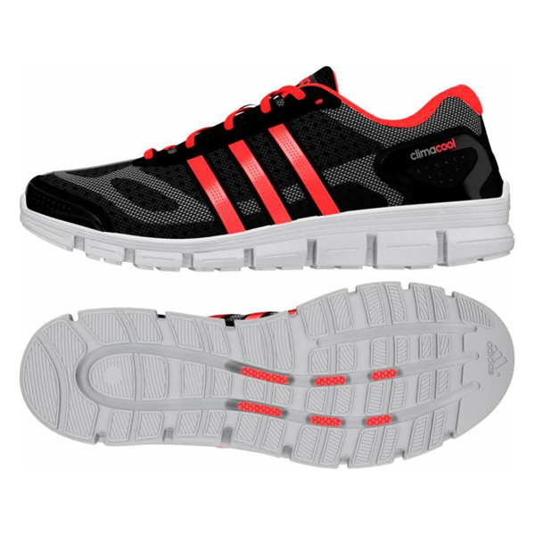 Giày running Adidas Climacool Fresh nam-AD306M18175