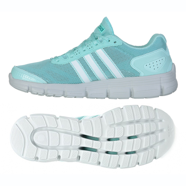 Giày running Adidas Climacool Fresh nữ-AD306M18188