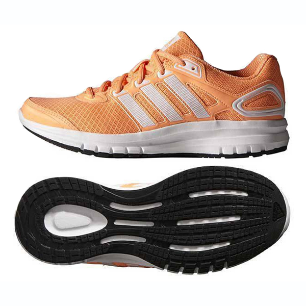 Giày running Adidas Duramo 6 nữ-AD306B39765
