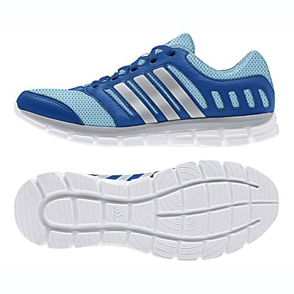 Giày running Adidas Freshbreeze Elite nữ-AD306B33818