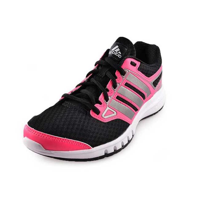 Giày Running Adidas Galactic Elite nữ - AD306B35854