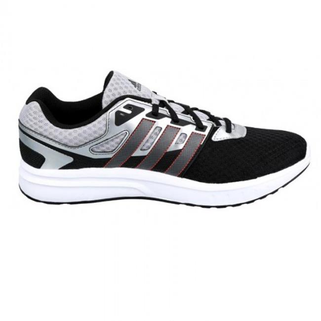 Giày Running Adidas Galaxy 2 nam - AD306B33656