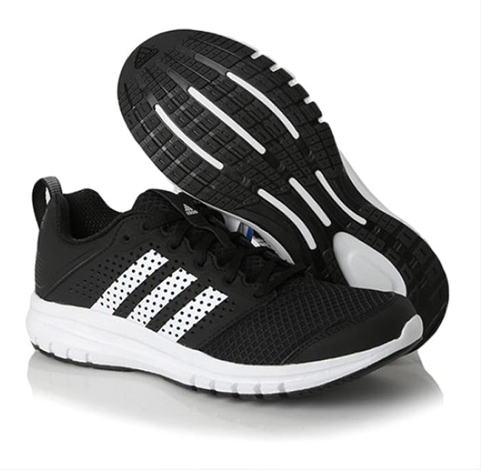 Giày Running Adidas Madoru Nam - AD306S77492