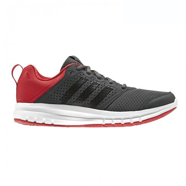 Giày Running Adidas Madoru nam - AD306S77493