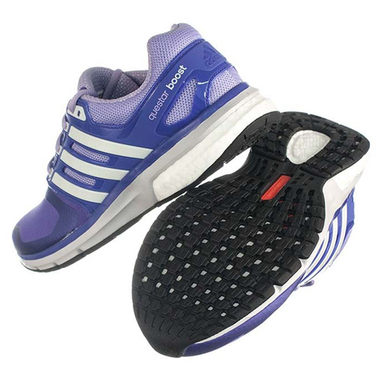 Giầy running Adidas Questar Boost Elite Nữ-AD306B23472