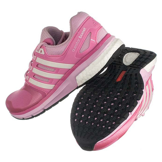 Giầy running Adidas Questar Boost Elite Nữ-AD306B23474