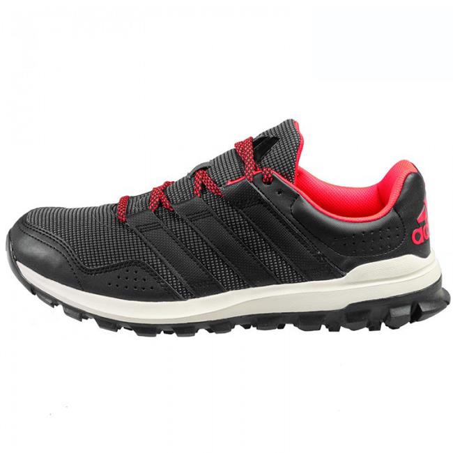 Giày Running Adidas slingshot nam  - AD306B23254