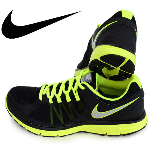 Giày Running nam Nike Lunar Forever 3 MSL-631629003